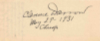 Darrow Clarence Signature 1931 05 29-100.jpg